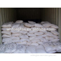 Ammonium Chloride Industry Grade A 99.5% BIG FACTORY SUPPLY